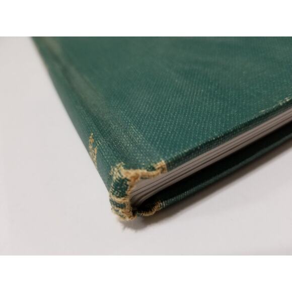 Lap quilting book - item no.480 - Picture 3 of 6